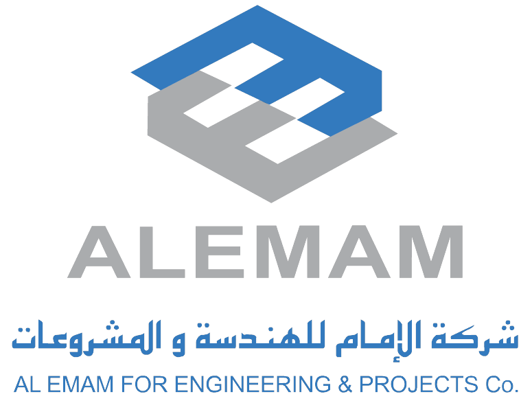 Al-Emam for engineering & projects